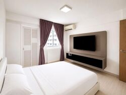 Blk 868 Yishun Street 81 (Yishun), HDB 4 Rooms #583881671